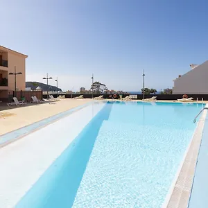  Apartment Home2book Los Cristianos, Pool & Beach Spain