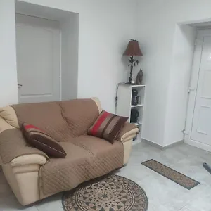 Casa Alba 1 Puerto del Rosario (Fuerteventura)
